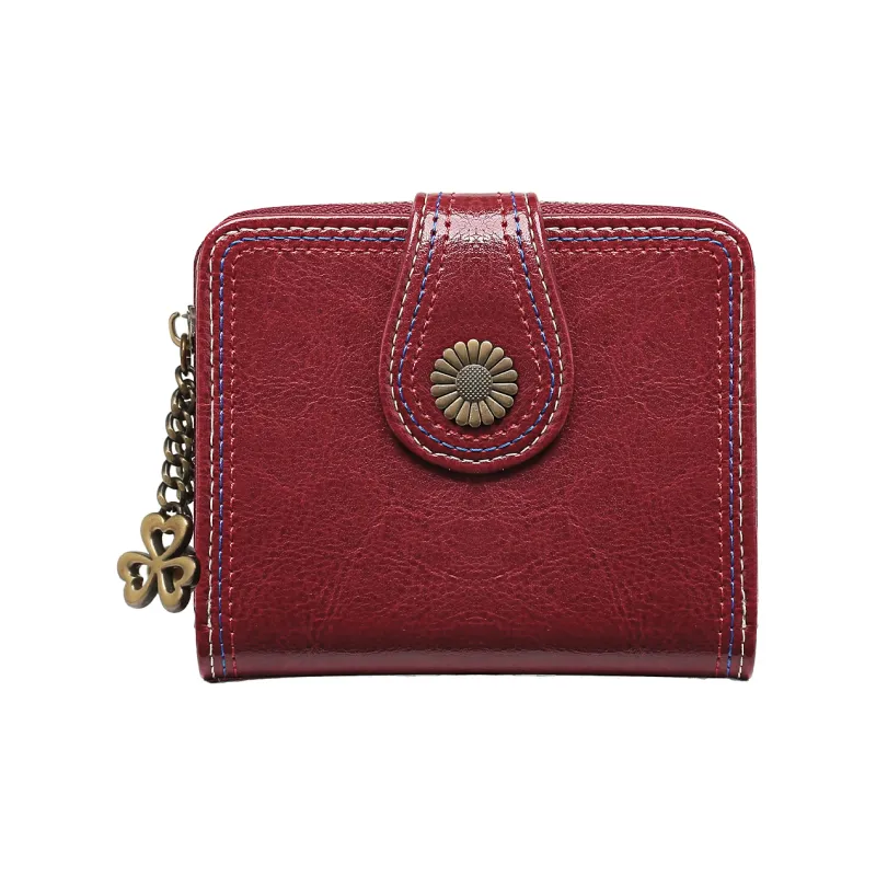 Miao Di Wallets-0
