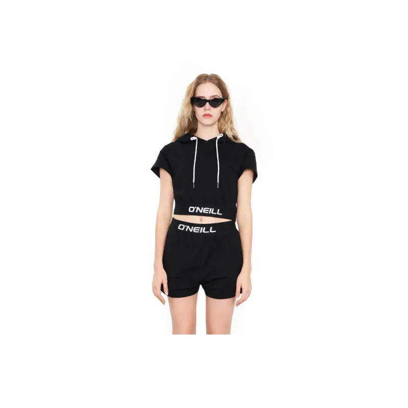O'Neill Casual Shorts Unisex-4