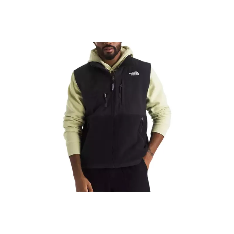 THE NORTH FACE Retro '95 Denali Fleece Vest-1