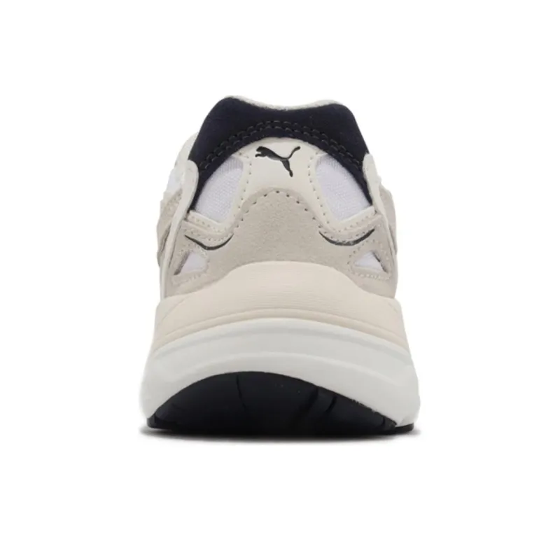 PUMA Teveris Nitro 'Warm White'-3
