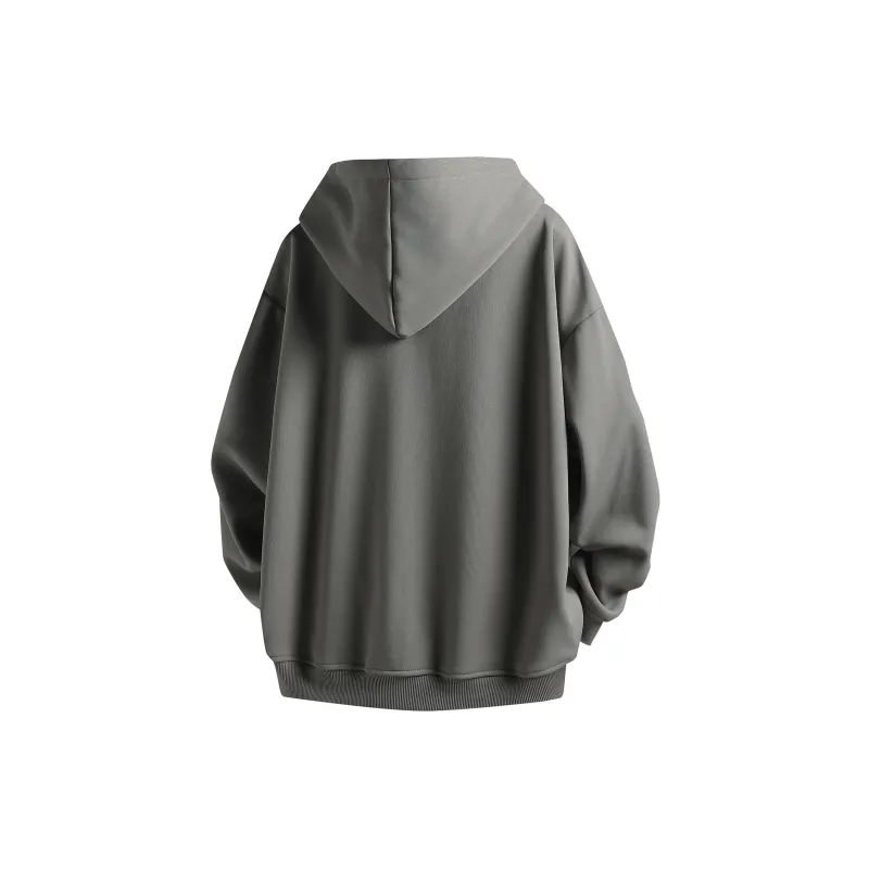DESSO Sweatshirts Unisex-1
