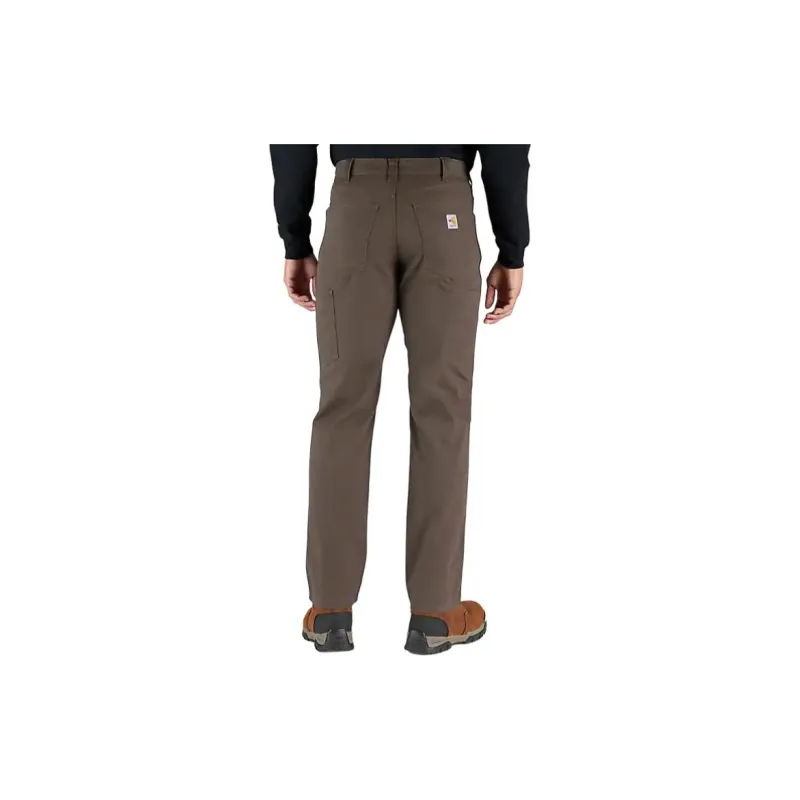 Carhartt Cargo Pants Men-3