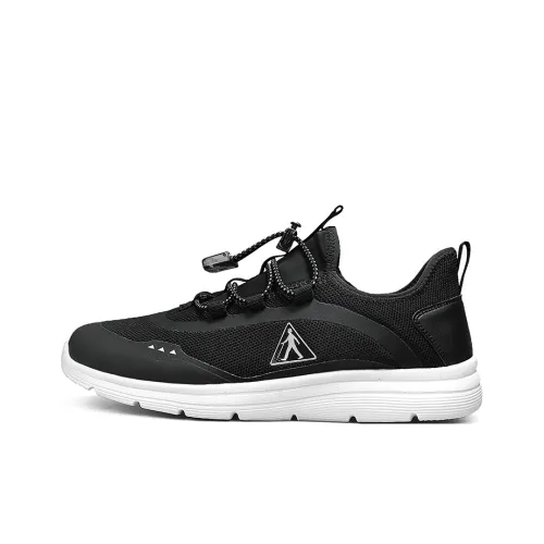 ZULIZ Running Shoes Unisex Low-Top