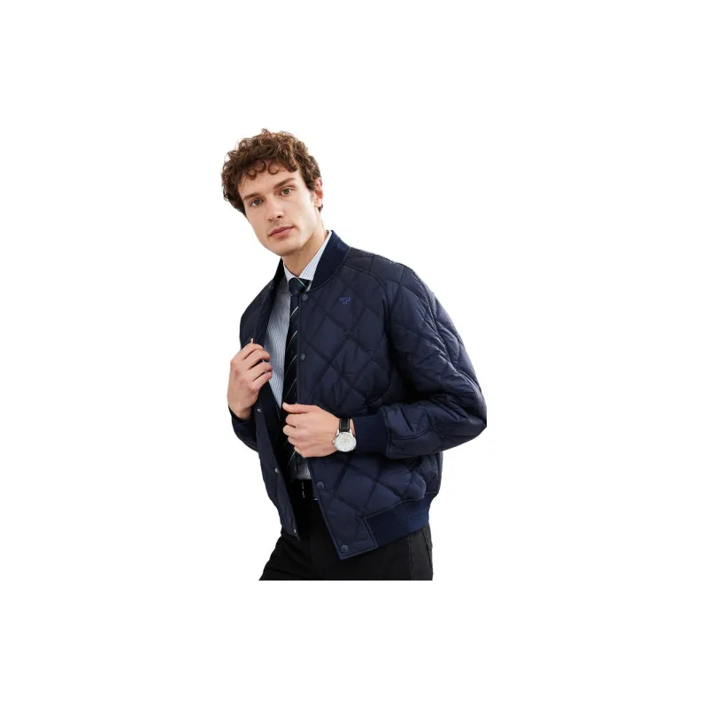 SEPTWOLVES Jackets Men-3