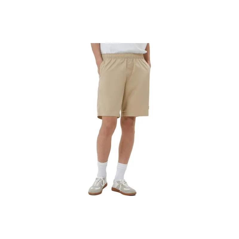 GAP Casual Shorts Men-1