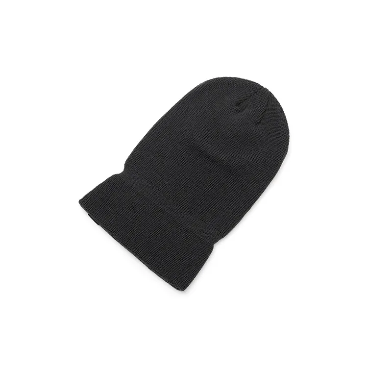 KENMO Acrylic Hats & Caps Unisex-8