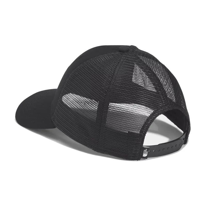 THE NORTH FACE Mudder Trucker Hat-1