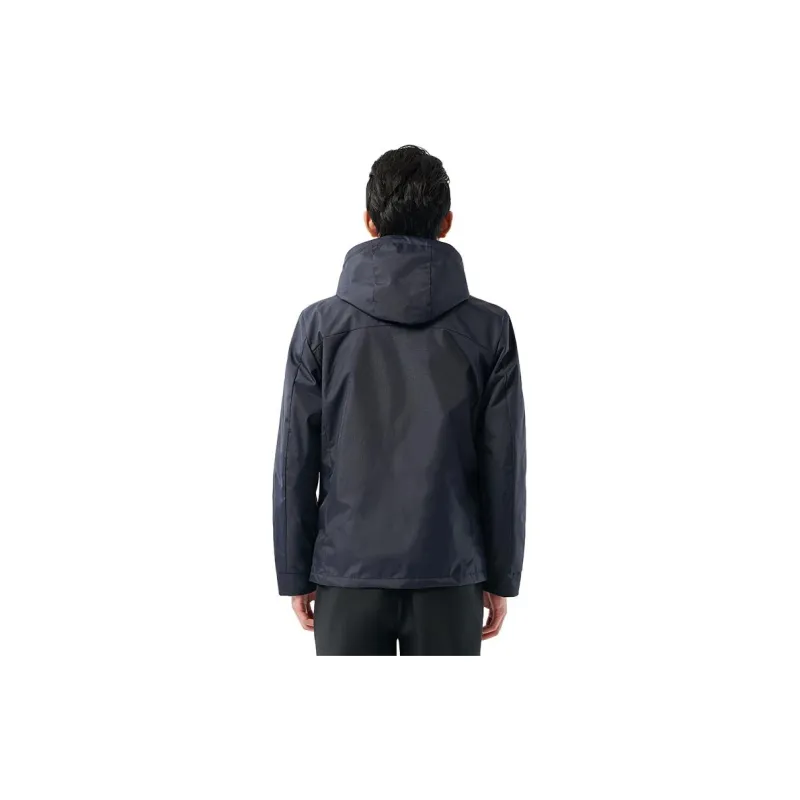 LOTTO Jackets Men-1