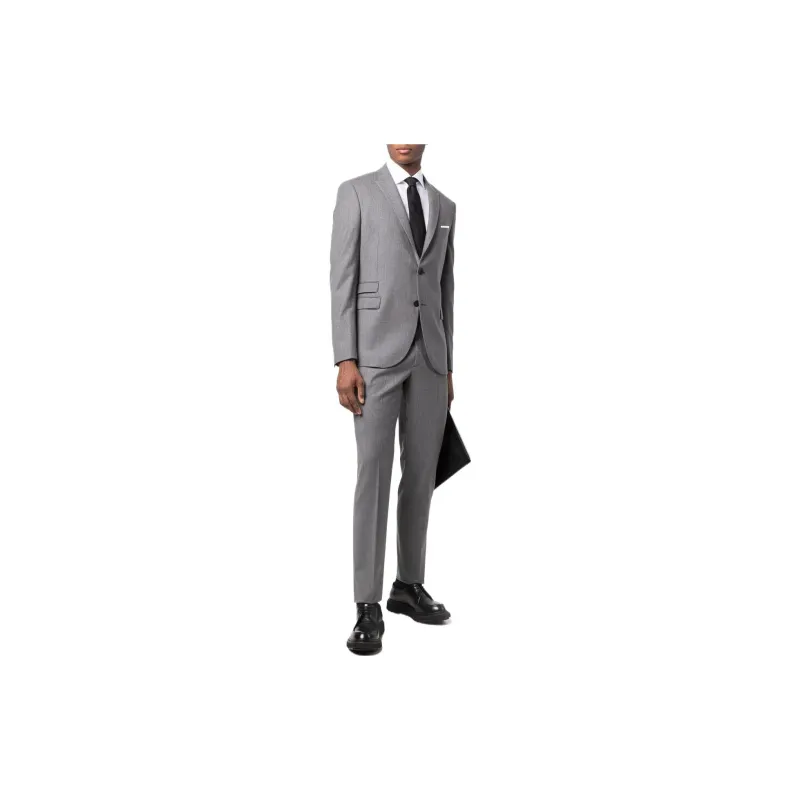 Neil Barrett Business Suits Men-1
