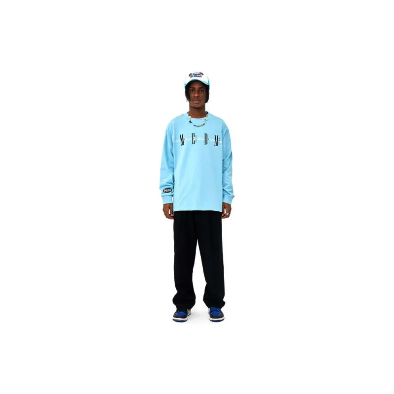 MR.ENJOYDA MONEY T-Shirts Unisex-2