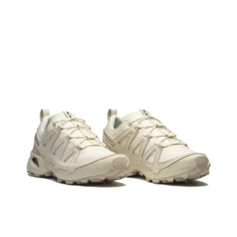SALOMON Speedcross 3 Sneakers-2