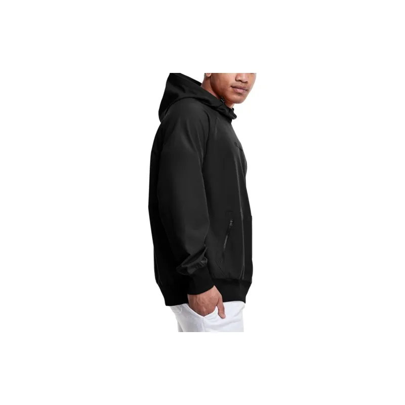 Champion Sweatshirts Unisex-3