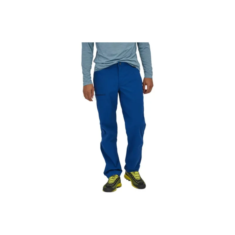Patagonia RPS Rock Pants   Regular Casual Pants Men's-14