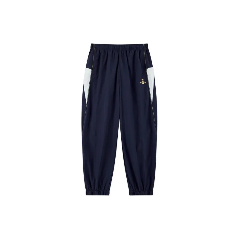 Umbro Casual Sportswear Unisex-3