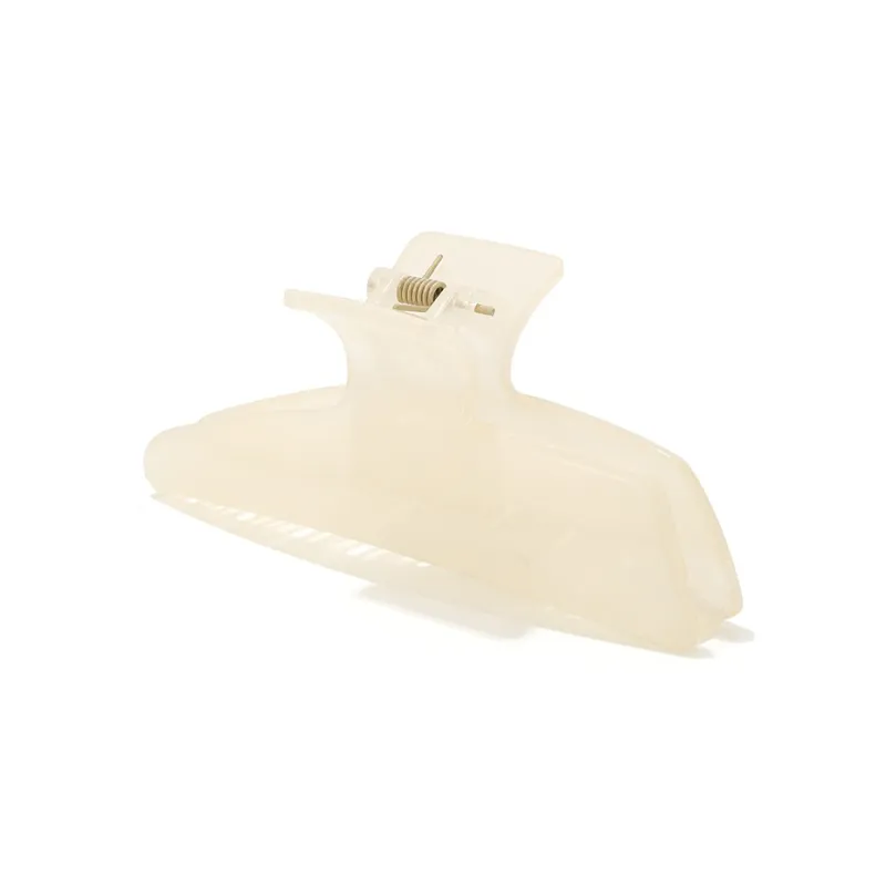 Like A Dream Plastic Hair Clips Women's-9