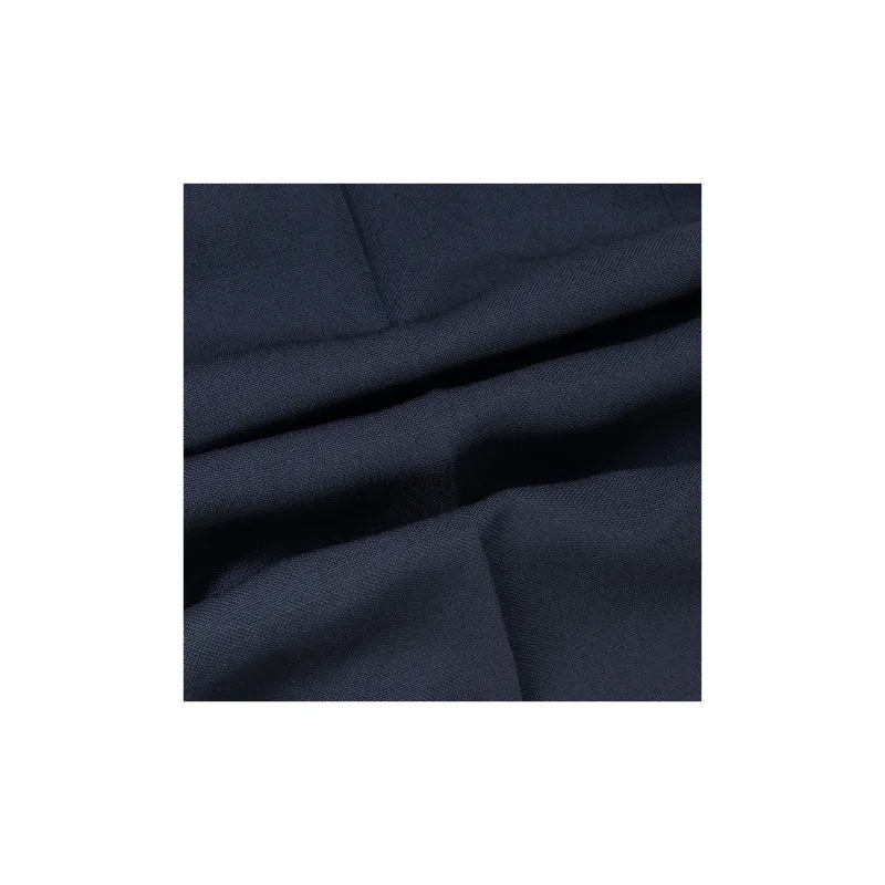 DIOR SS22 Casual Pants Men's Blue-2
