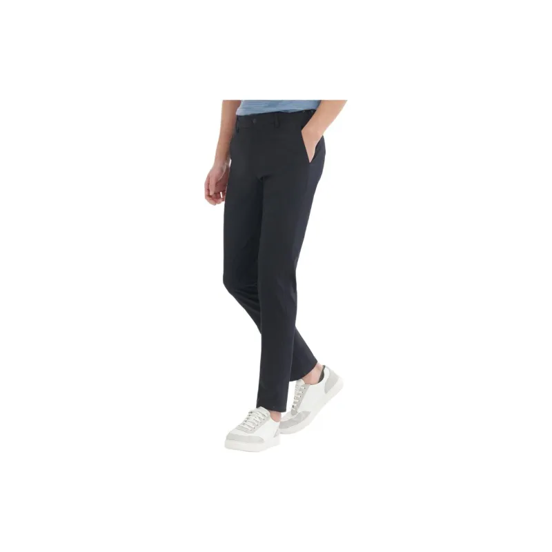 GOLDLION Casual Pants Men-5