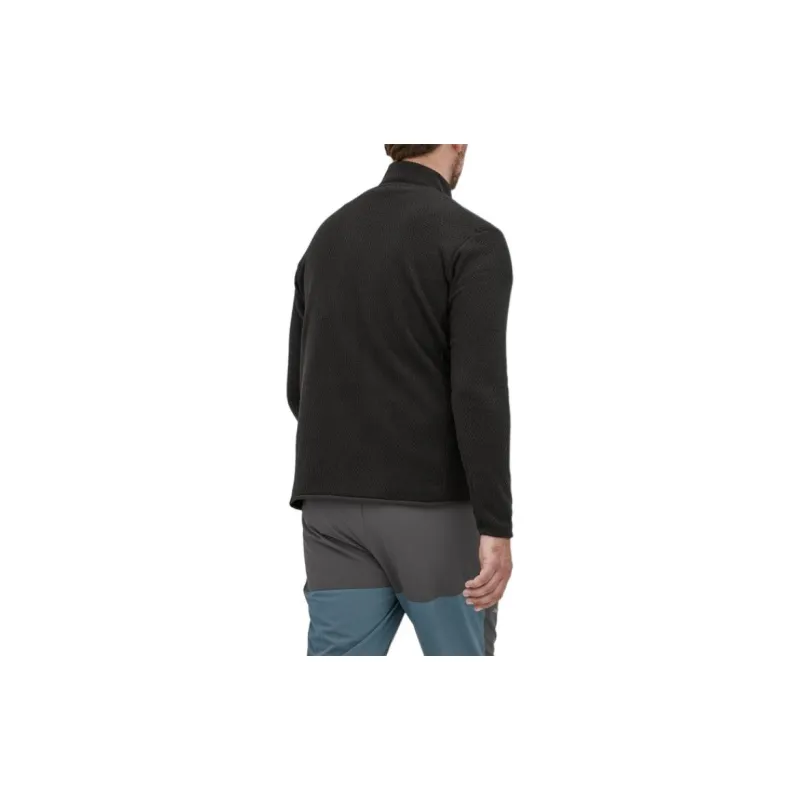 Patagonia R1 Sweatshirts Men-3