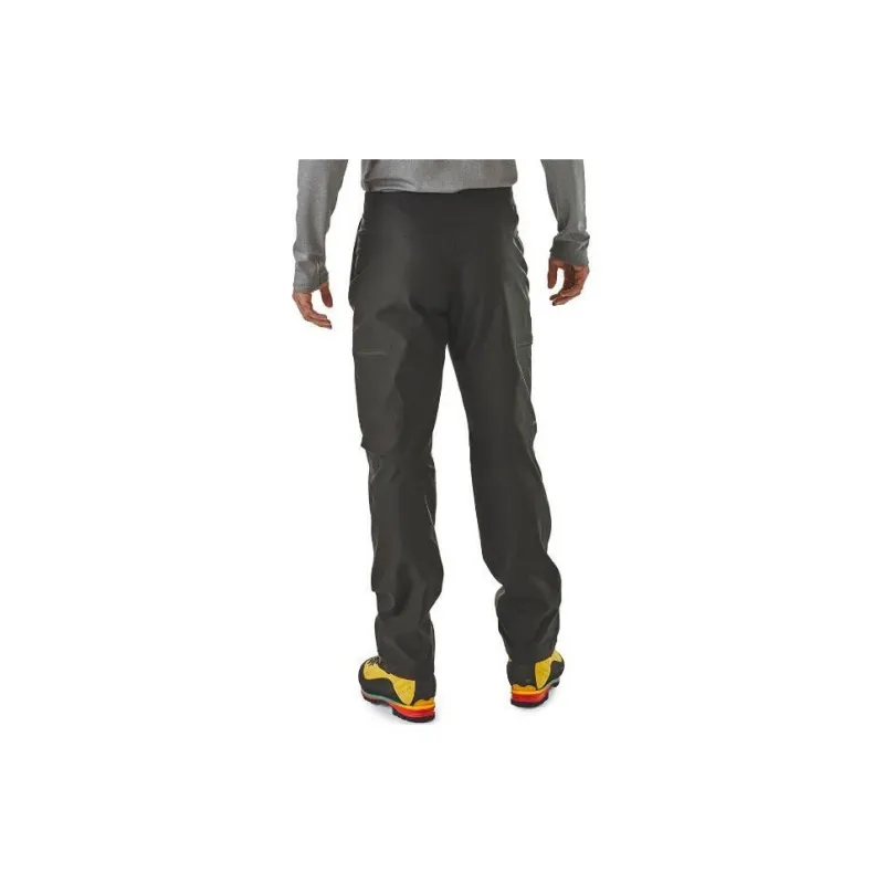 Patagonia Simul Alpine Casual Pants Men-1