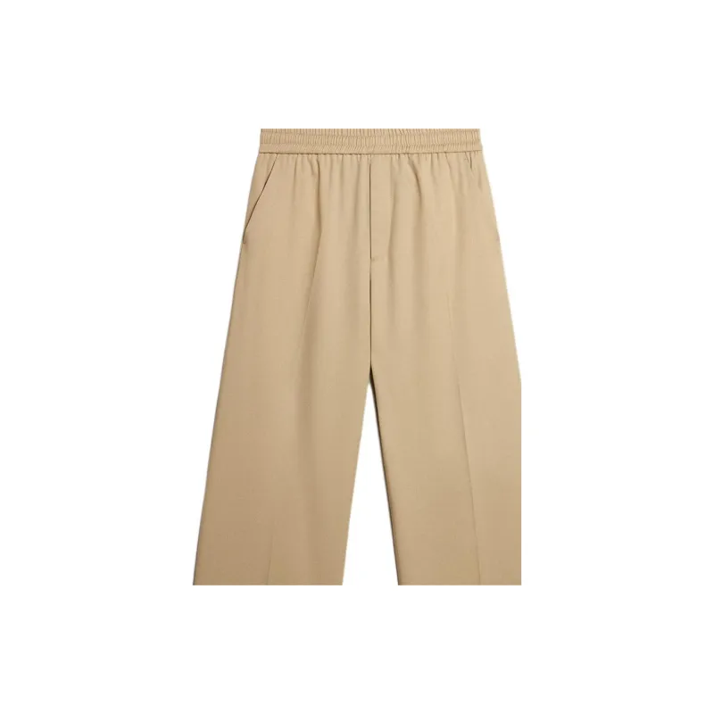 Golden Goose M's Lennon Trousers-5