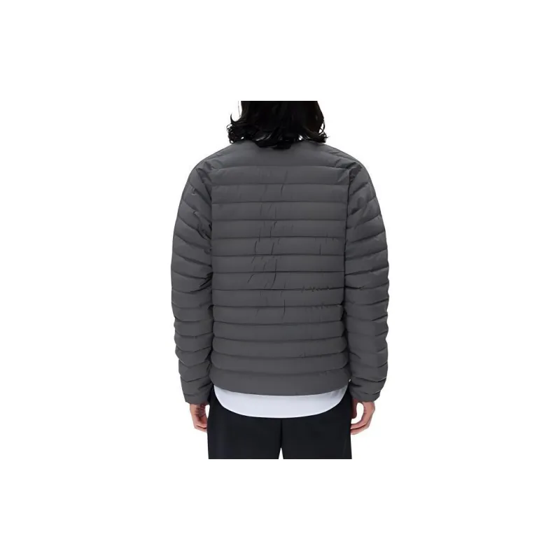 THE NORTH FACE Jackets & Coats Men's Gray-2