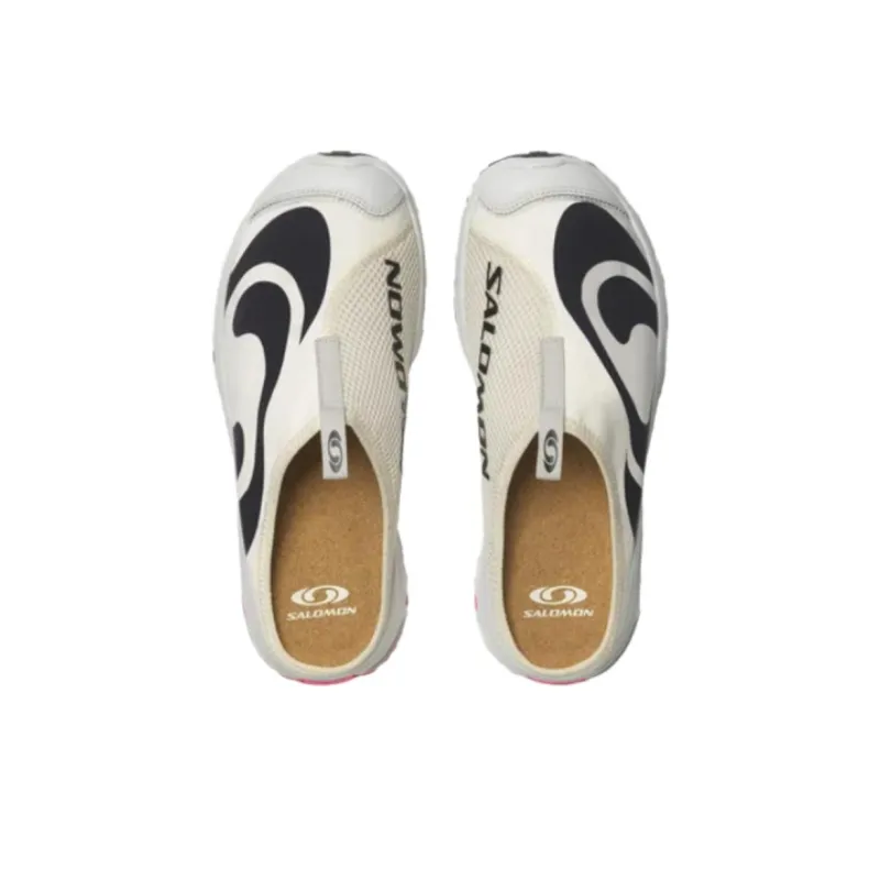 SALOMON Rx Slide 3.0 Seasonal-3