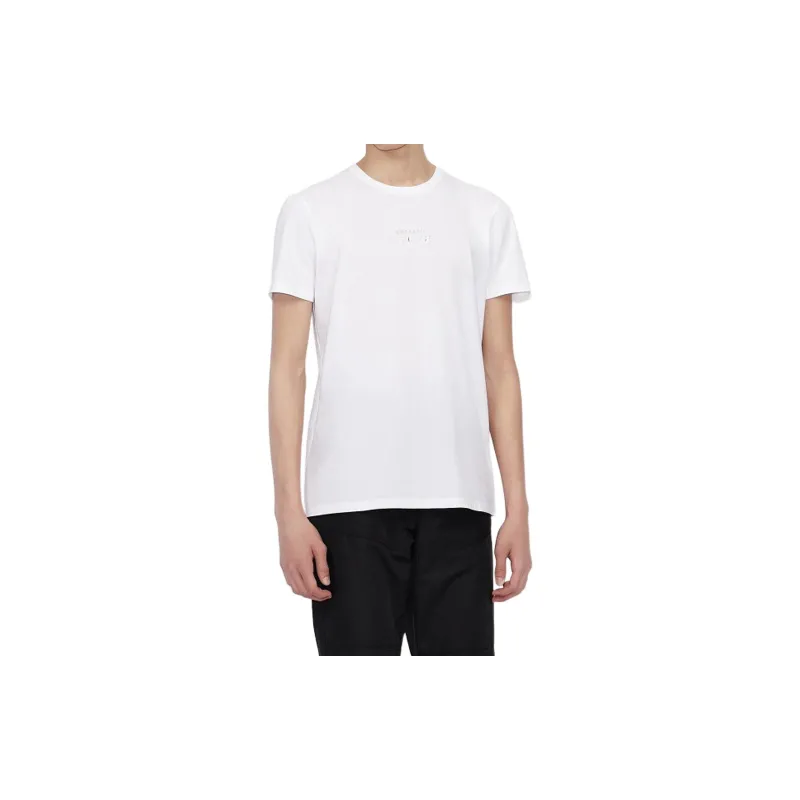 ARMANI EXCHANGEAE T Shirt Men's-3