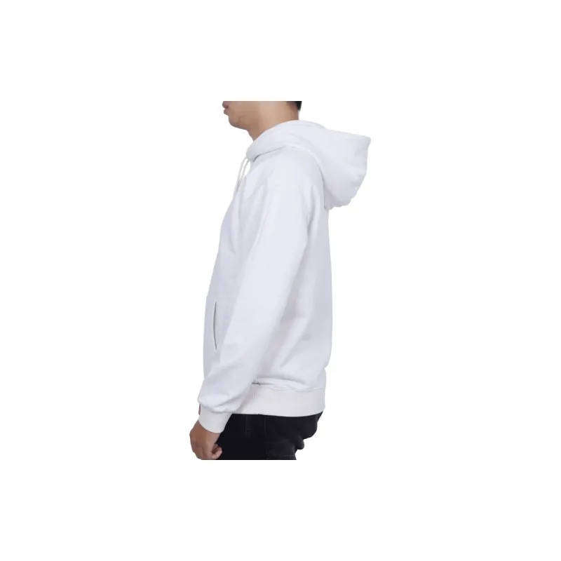 Givenchy Sweatshirts Men White-5