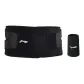 Black Waist Protector+LDEU388-1 Wrist Brace