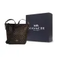 Bag+Dust Bag+Black Box