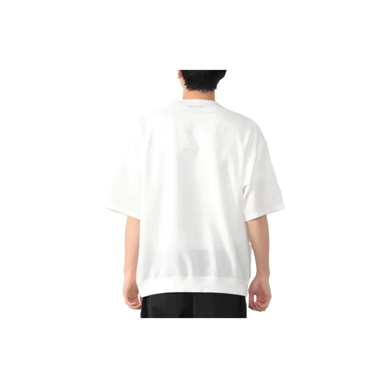 Beams T Shirts Men-14