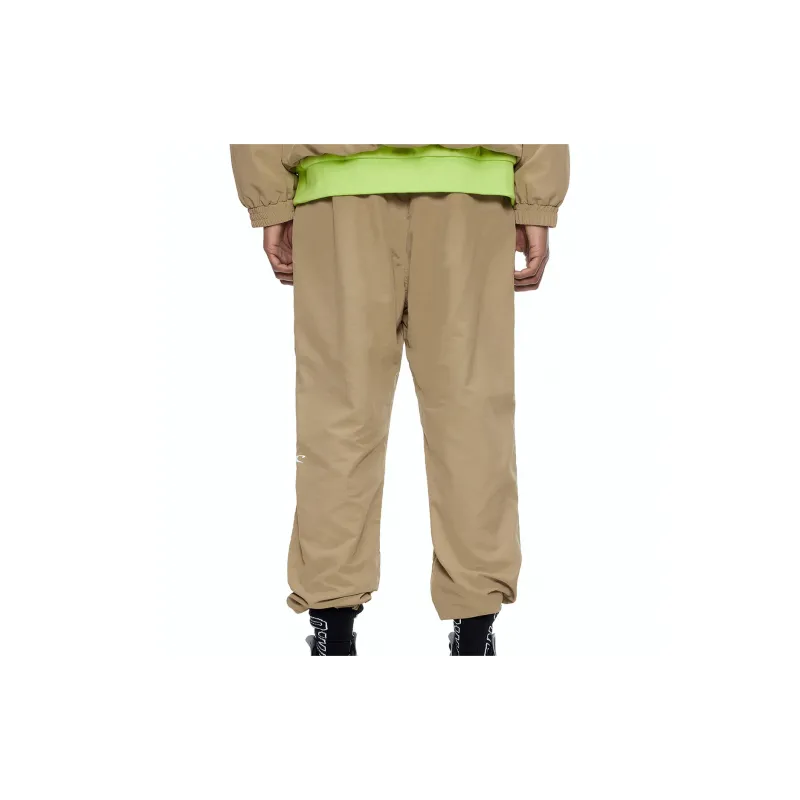 O'Neill Jogger Sports Pants Unisex-13