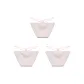 3 Pack (Pink+Pink+Pink)