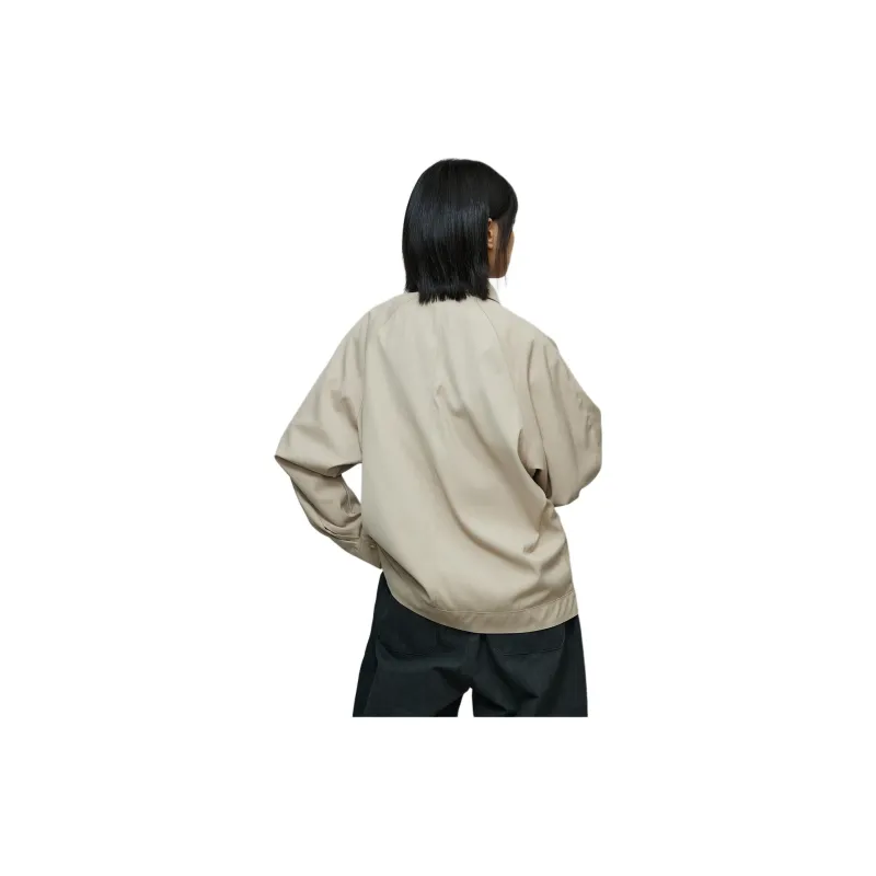 LR MADE Jackets Unisex-1