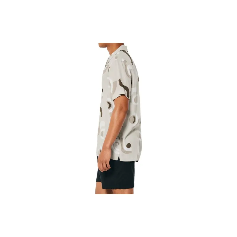 Hollister Shirts Men-8