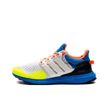Adidas Ultra Boost 1.0 Nerf