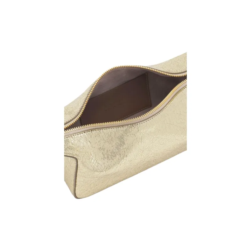 Lanvin Haute Séquence Clutch Bag-3