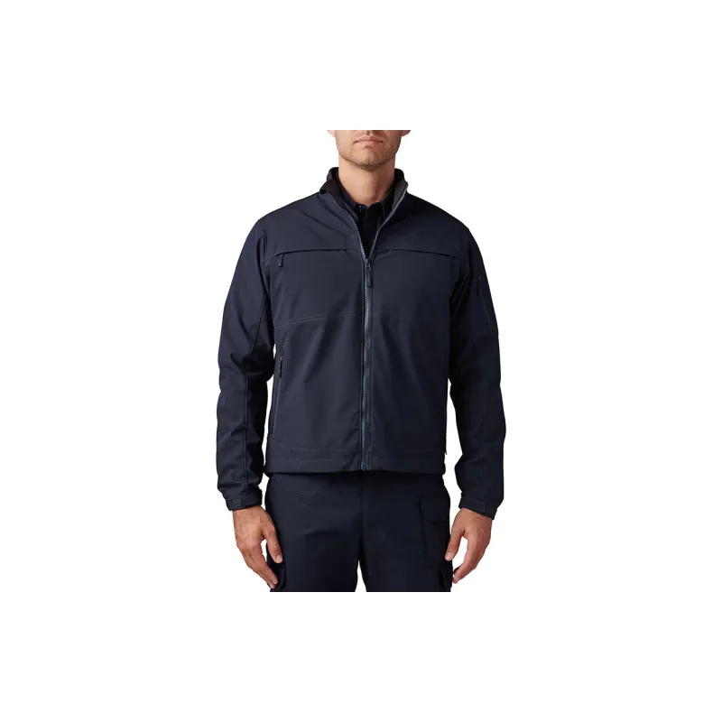 5.11 Jackets Men-11