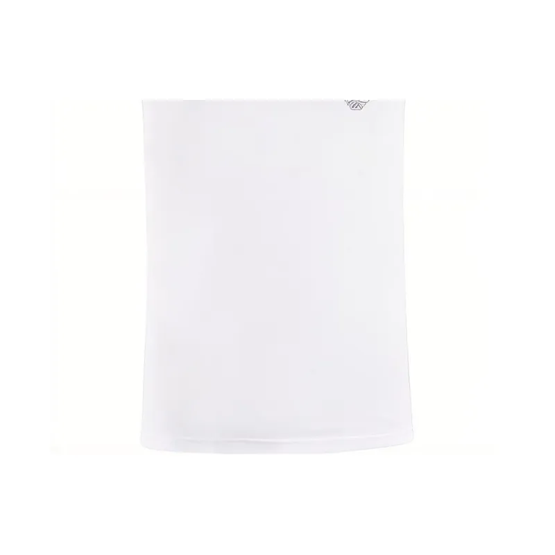EMPORIO ARMANI T Shirt Men's White-5