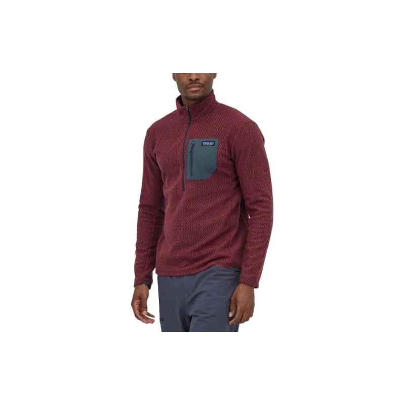 Patagonia R1 Sweatshirts Men-10