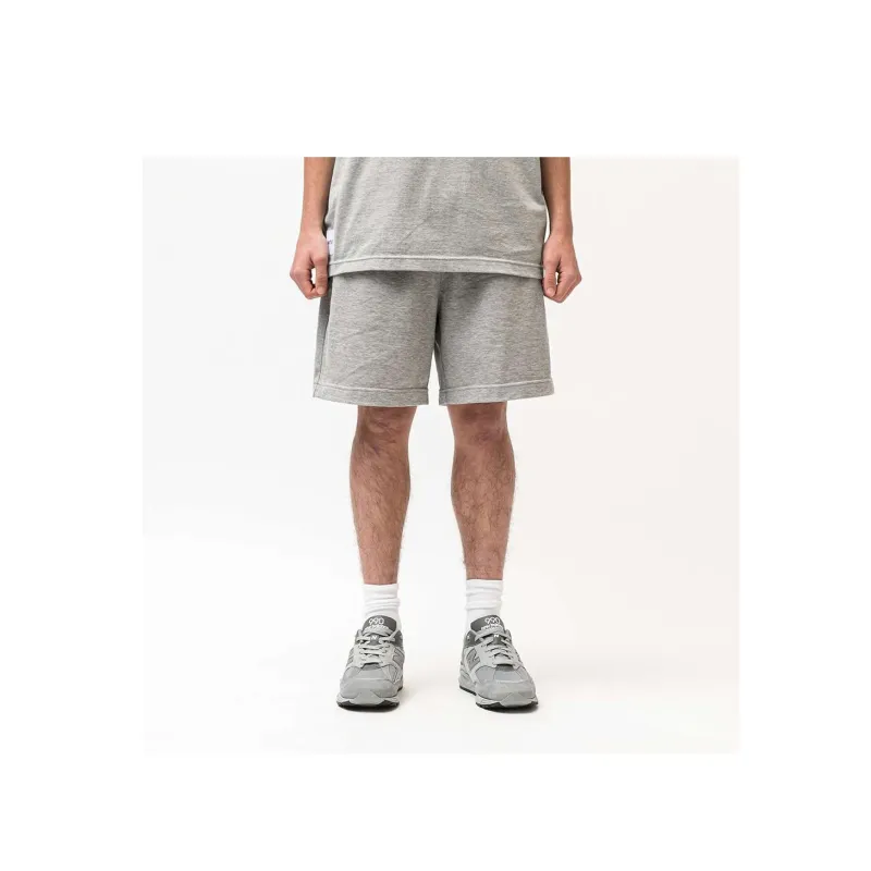 WTAPS Casual Shorts Men-4