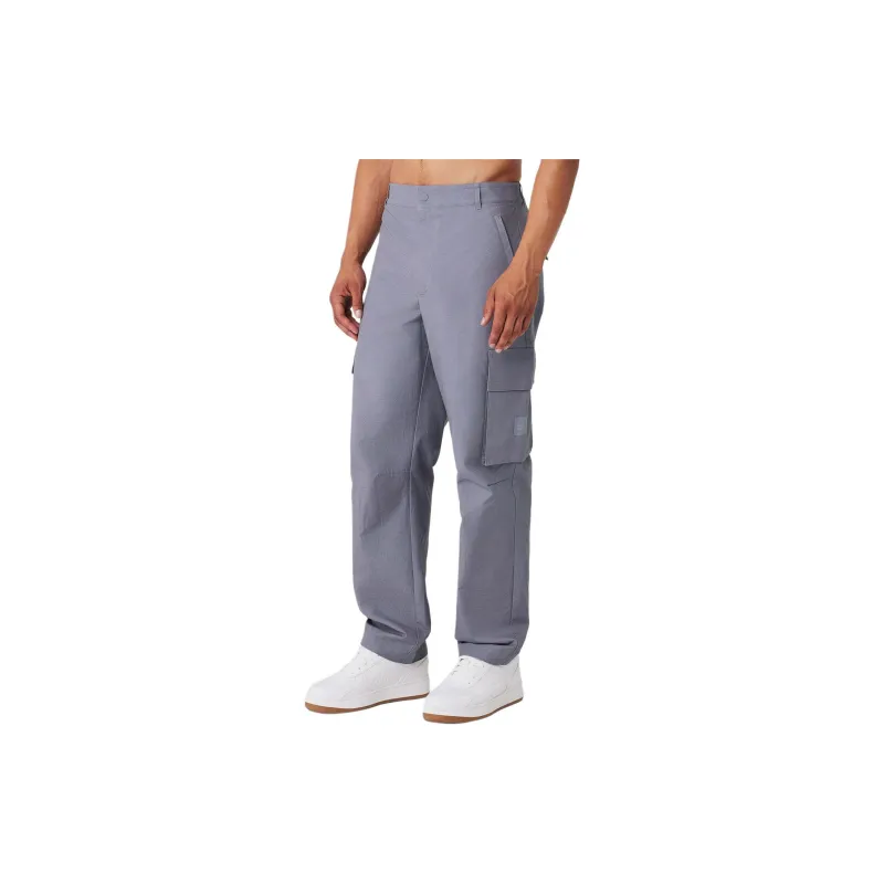 Alo Yoga Cargo Pants Men-11
