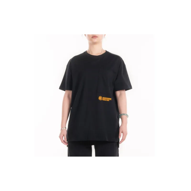 REOPARUDO T-Shirts Unisex-3
