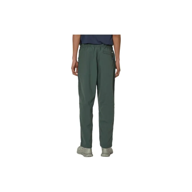 Nike Men's Uv Hiking Pants-5
