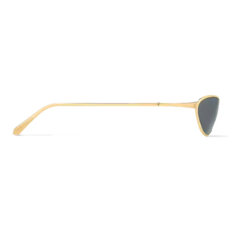 LOUIS VUITTON Lv Wire Sunglasses-2
