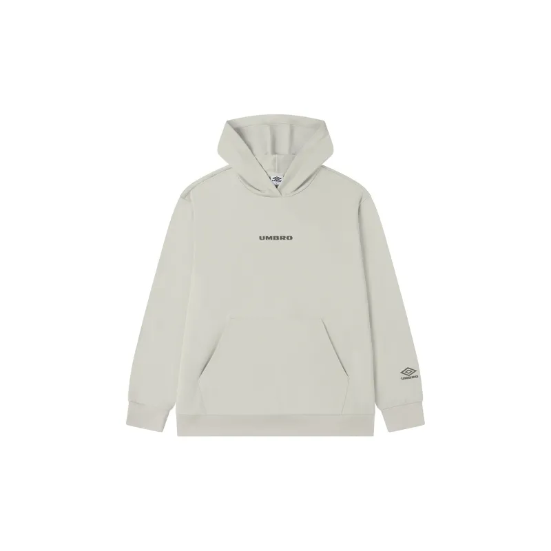 Umbro Sweatshirt Sets Unisex-1