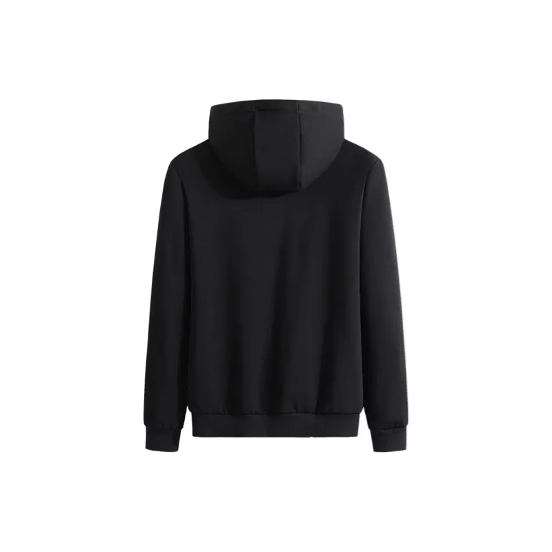 JEEP SPIRIT Sweatshirts Men-1