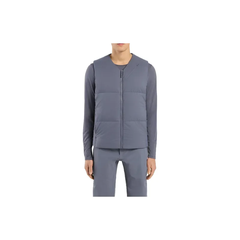 Arcteryx Vests Men-10