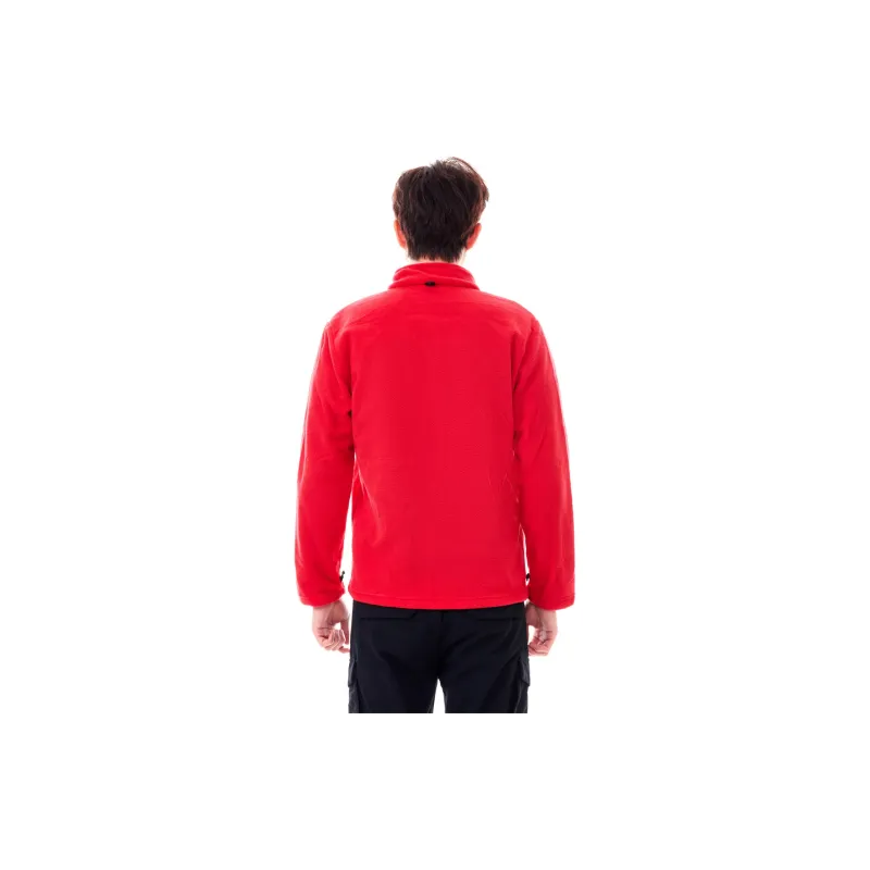 JEEP SPIRIT Jackets & Coats Men's-11