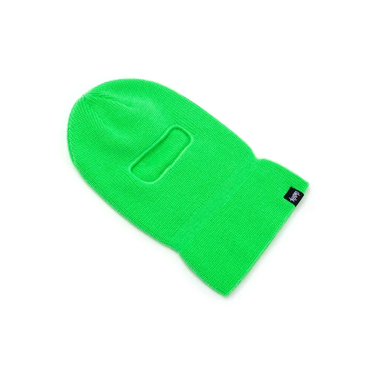 KENMO Acrylic Hats & Caps Unisex-19